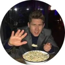 Switch Hiprex 400 - Switch Hiprex 400 - Revolutionizing Digital Engagement