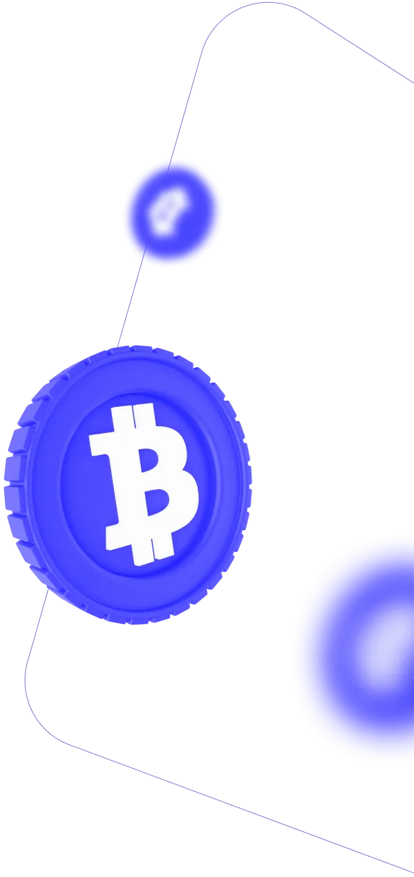 Switch Hiprex 400 - Begin an exploration into the remarkable heritage of Switch Hiprex 400.