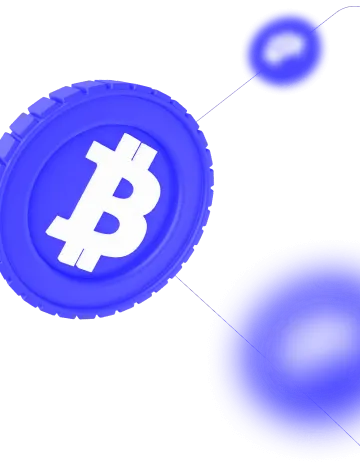 Switch Hiprex 400 - Begin an exploration into the remarkable heritage of Switch Hiprex 400.