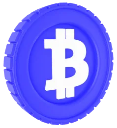 Switch Hiprex 400 - INITIATE YOUR TRADING ADVENTURE TODAY